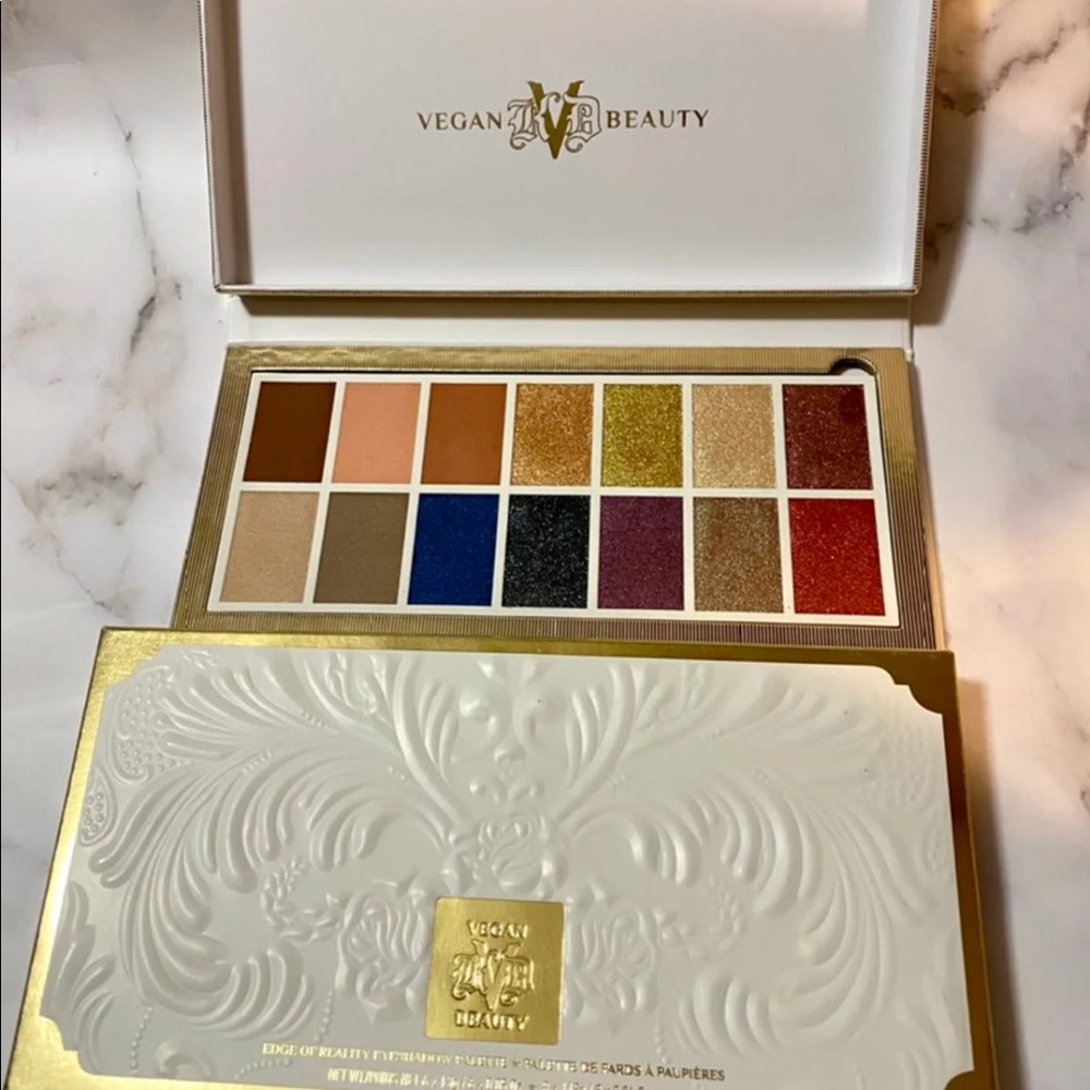 Kvd - Picture 2 of 6